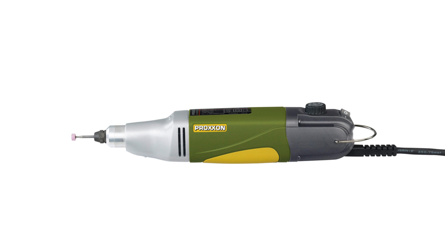 Proxxon 4528481  Industrie-Bohrschleifer IBS/E
