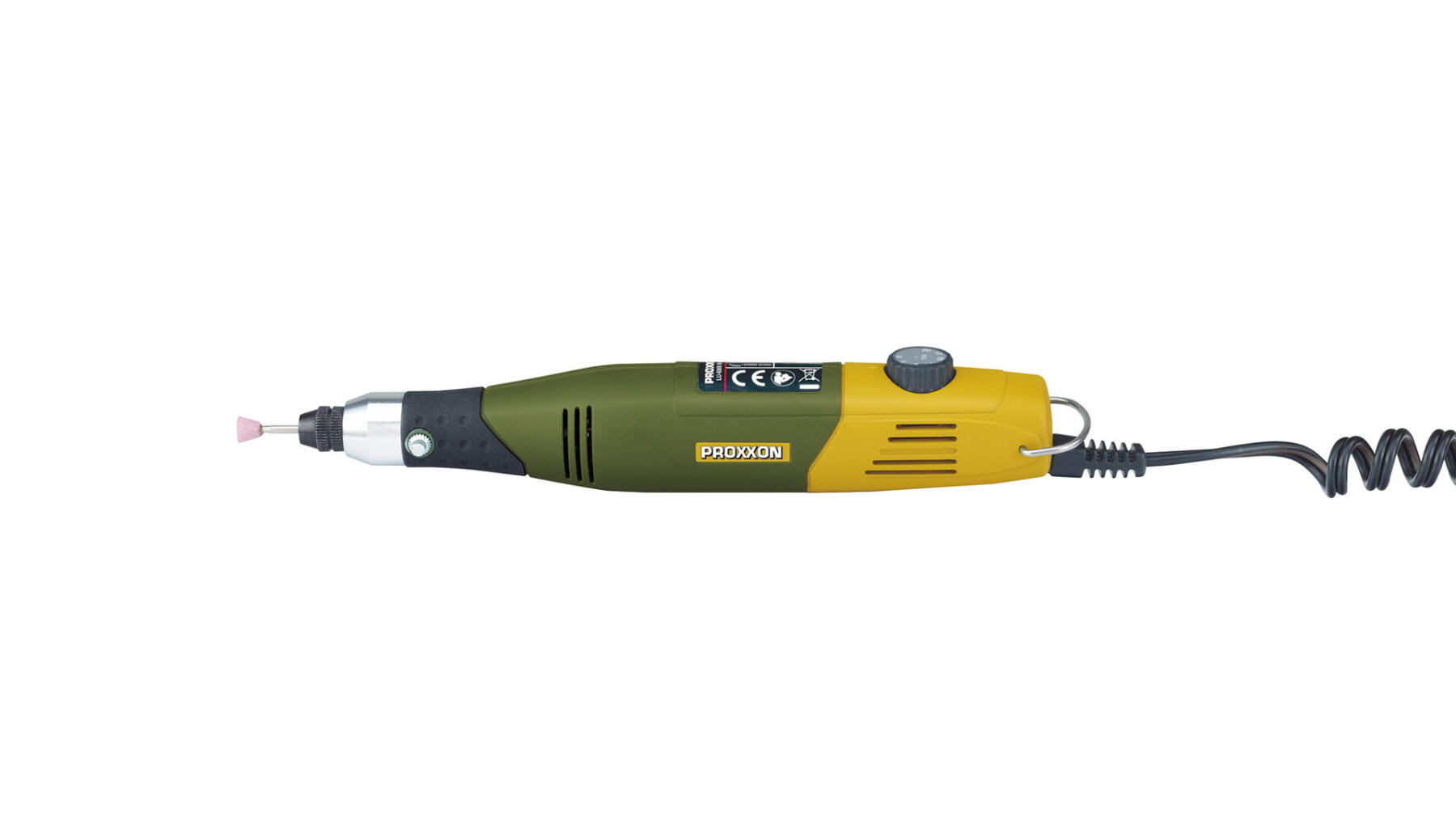 Proxxon 4528510  Bohr- und Fräsgerät MICROMOT 60/E