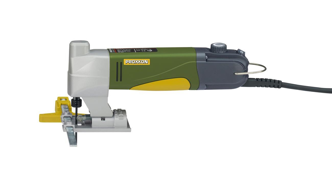 Proxxon 4528530  Super-Stichsäge STS/E