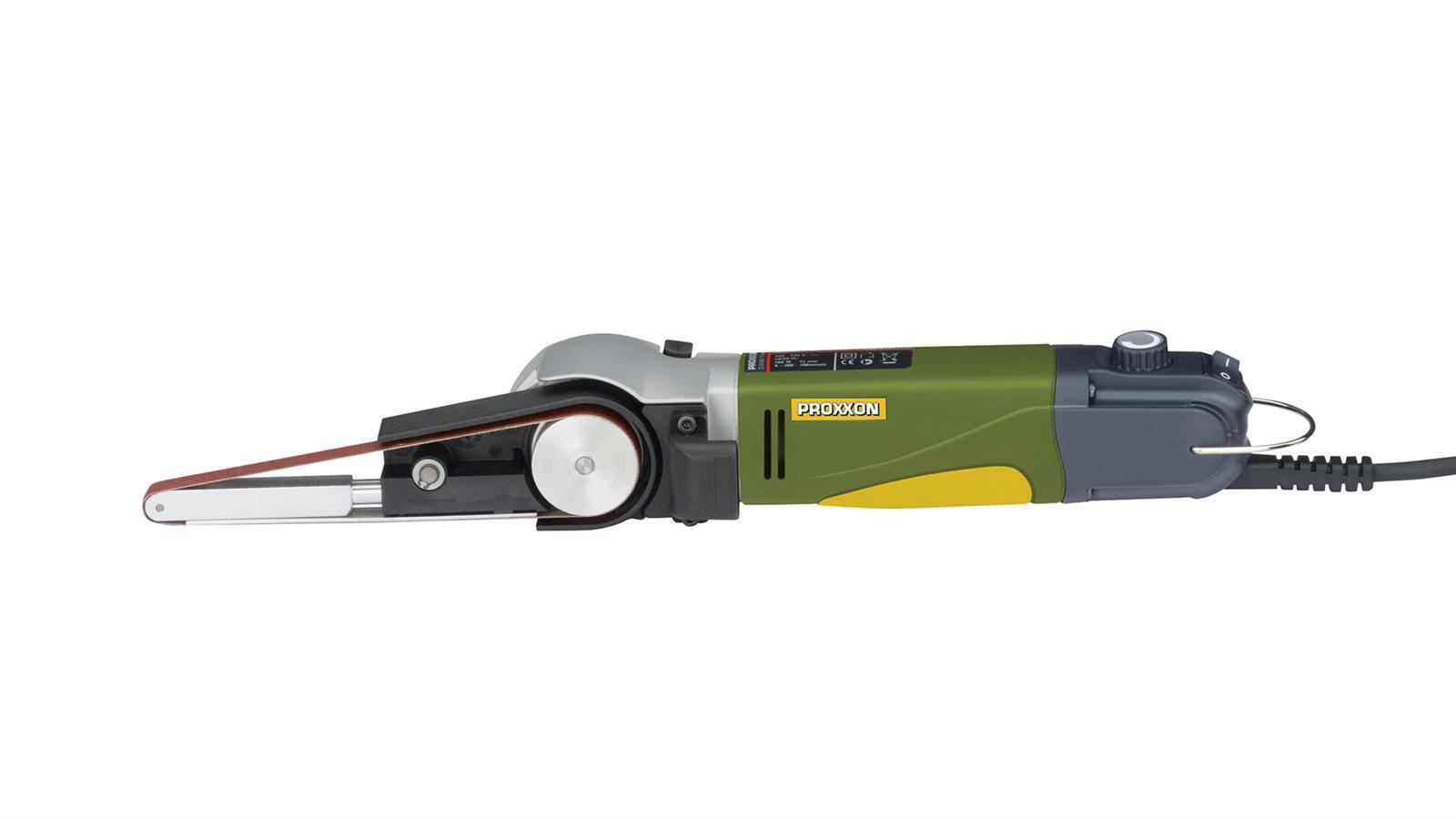 Proxxon 4528536  Bandschleifer BS/E