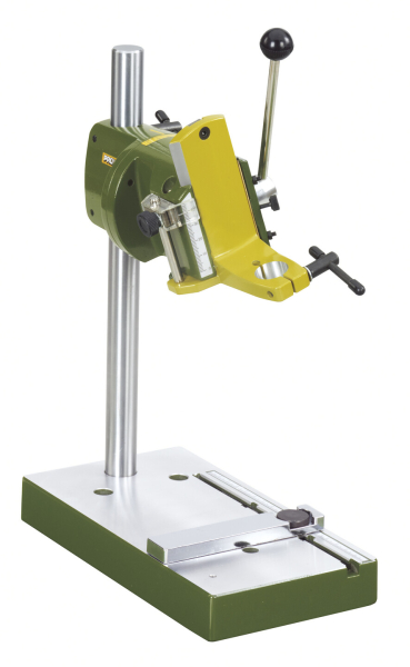 Proxxon 4528600  MICROMOT-Bohrständer MB 200