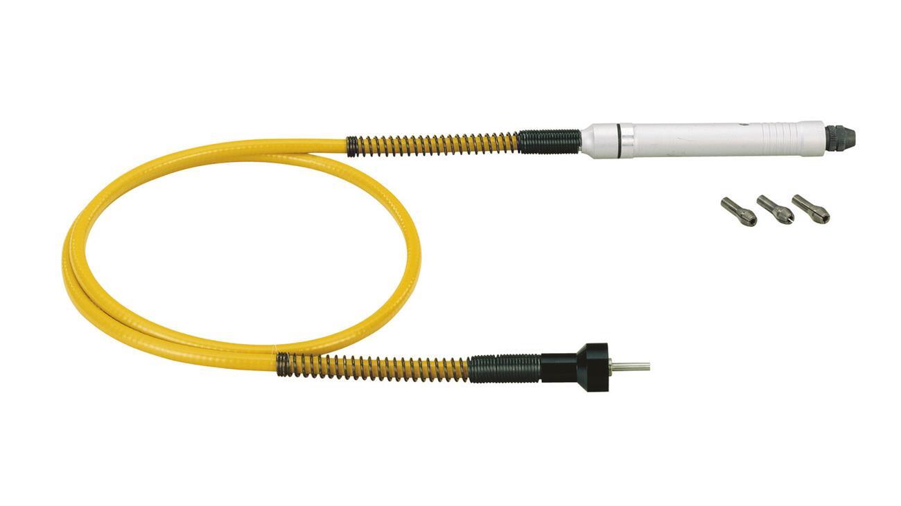 Proxxon 4528620  MICROMOT-Biegewelle MBW 110/P
