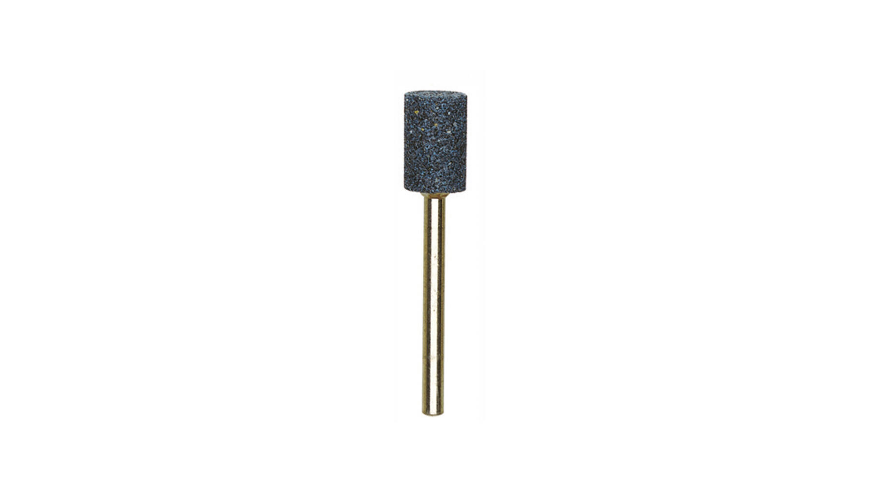 Proxxon 4528781  Edelkorund-Schleifkörper (Zylinder), 3 Stück