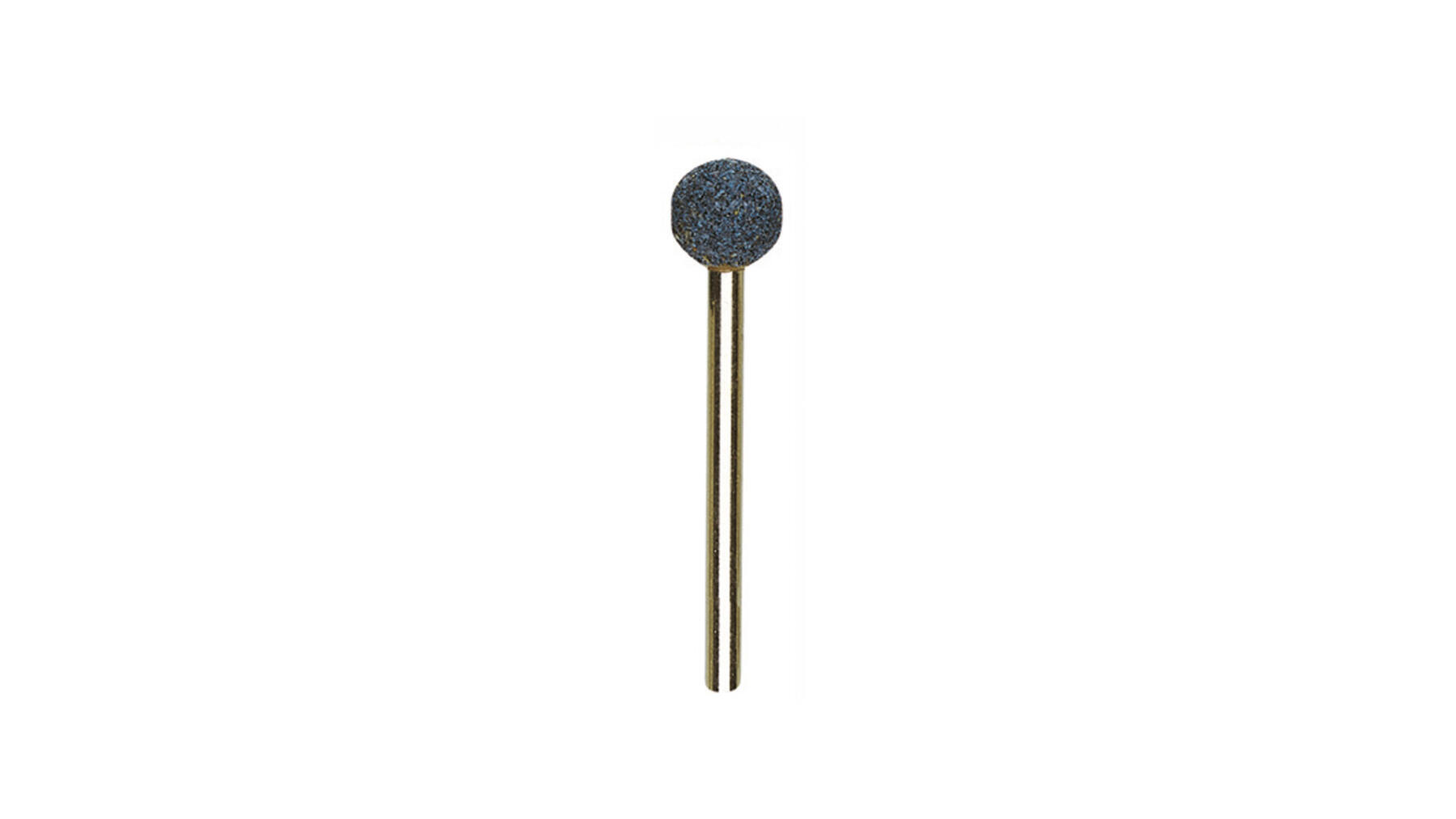 Proxxon 4528782  Edelkorund-Schleifkörper (Kugel), 3 Stück