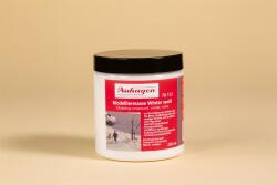 Auhagen 78153 Modelliermasse Winter weiß