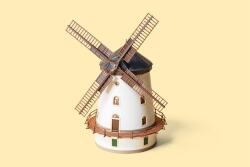 Auhagen 14490 N Windmühle Gohlis