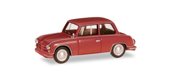 Herpa 027649-006 AWZ P 70 Limousine