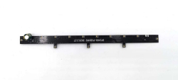 Saxonia 120719 Innenbeleuchtung TT C4üSa07 mit Decoder