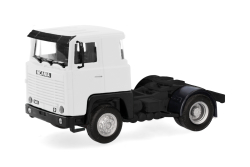 Herpa 318969-002  Scania 141 Zgm 2a, weiß