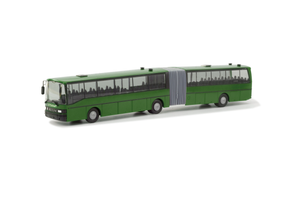 Herpa 319850  Setra S221UL Gelenkbus Autokr.