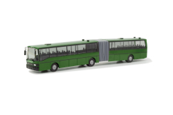 Herpa 319850  Setra S221UL Gelenkbus Autokr.