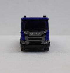 Herpa 960021  Scania XT17 Meiller Kipper 4a