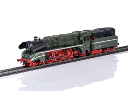 Trix T25029 Schlepptenderlokomotive BR 18 134 Öl DR...