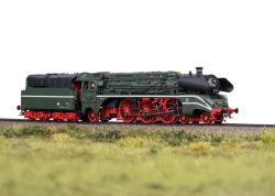 Trix T25029 Schlepptenderlokomotive BR 18 134 Öl DR `Schorsch´- Sound Version - Epoche III