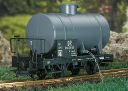 LGB 40556 G Kesselwagen DR