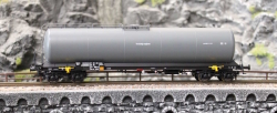 Brawa 50805-2 Neubaukesselwagen Zas-w[7850] DR
