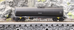 Brawa 50805-3 Neubaukesselwagen Zas-w[7850] DR