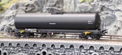 Brawa 50805-3 Neubaukesselwagen Zas-w[7850] DR