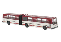Brekina 59736 H0 Ikarus 280.02 der EVAG