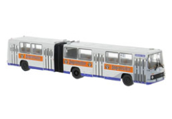 Brekina 59742 H0 Ikarus 280.02...