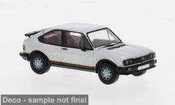 Brekina PCX870711 H0 Alfa Romeo Alfasud ti, silber