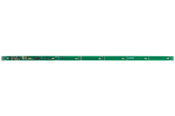 Roco 4080001 LED-Innenbeleuchtung für TT-Wagen