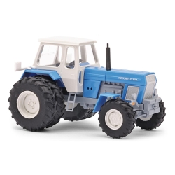 Busch 54204 H0 Traktor Fortschritt ZT 303 D mit...