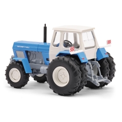 Busch 54204 H0 Traktor Fortschritt ZT 303 D mit...