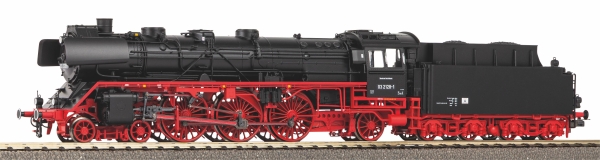 Piko 50900 Dampflok BR 03 DR