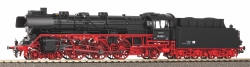 Piko 50900 Dampflok BR 03 DR