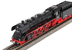 Piko 50900 Dampflok BR 03 DR