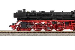 Piko 50901 Dampflok BR 03 DR - Sound Version und Rauch