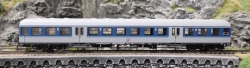 ESU 36067 Schnellzugwagen 2.Klasse GfF