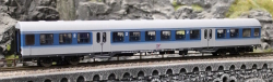 ESU 36068 Schnellzugwagen 2.Klasse GfF