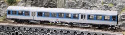 ESU 36068 Schnellzugwagen 2.Klasse GfF