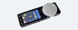 ESU 50115 Mobile Control Pro Funkhandregler + Access...