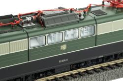 Piko 21704 H0 Elektrolokomotive BR 151 DB Epoche IV