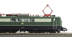 Piko 21705 H0 Elektrolokomotive BR 151 DB Epoche IV - Sound Version