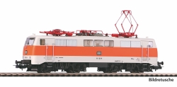 Piko 21711 H0 Elektrolokomotive BR 111 122 DB Epoche IV -...