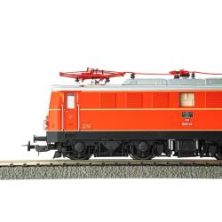 Piko 21723 H0 Elektrolokomotive Rh 1041 ÖBB Epoche...