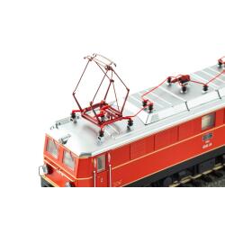 Piko 21723 H0 Elektrolokomotive Rh 1041 ÖBB Epoche IV - Sound Version
