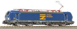 Piko 21734 H0 Elektrolokomotive Vectron SZ Ep VI