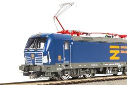 Piko 21736 H0 Elektrolokomotive Vectron SZ Epoche - AC -...