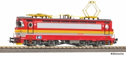 Piko 21744 H0 Elektrolokomotive Rh 240 CD Cargo Epoche VI...
