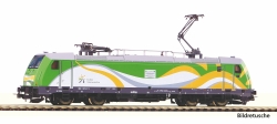 Piko 21760 H0 Elektrolokomotive BR 146.2 bwegt DB AG...