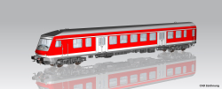 Piko 28020 H0 Halberstädter...