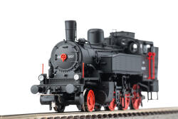 Piko 50740 H0 Dampflokomotive Rh 691 ÖBB Epoche III