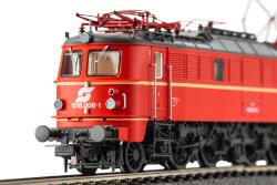 Piko 51149 H0 Elektrolokomotive Rh 1018 ÖBB V