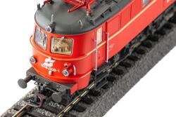 Piko 51149 H0 Elektrolokomotive Rh 1018 ÖBB V