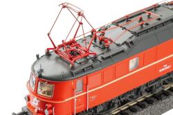 Piko 51149 H0 Elektrolokomotive Rh 1018 ÖBB V